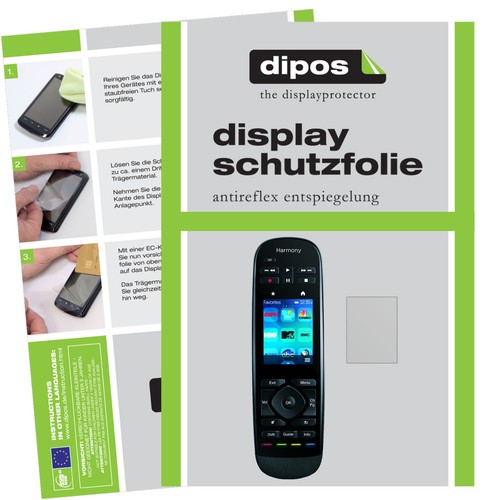 Protection pour logitech - pour,