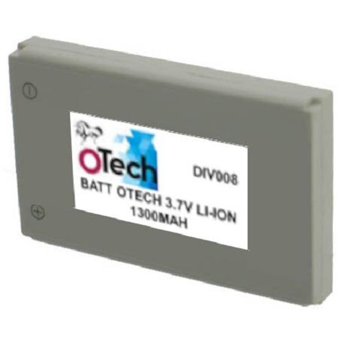Batterie télécommande pour - télécommande,