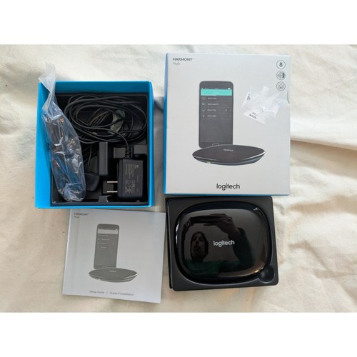 Télécommande universelle - télécommande,