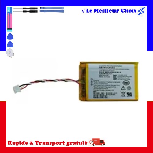 Batterie type 1209 533-000084